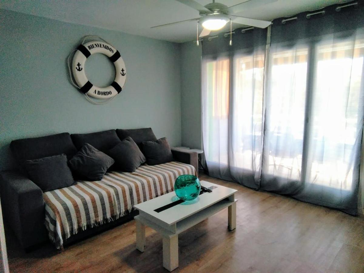 Appartement Sunflat Holidays Sama