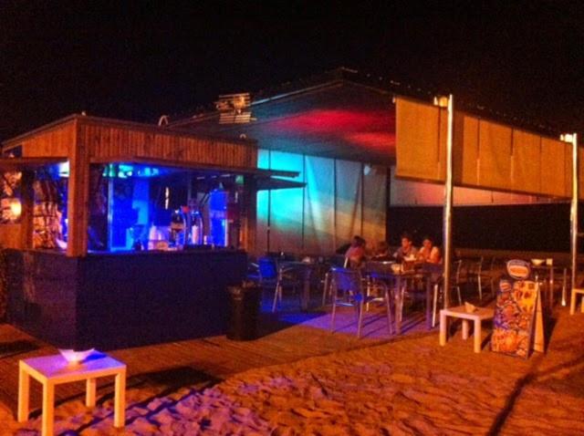 Appartement Sunflat Holidays Sama